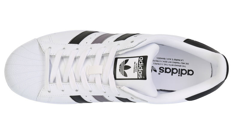 adidas bb2244